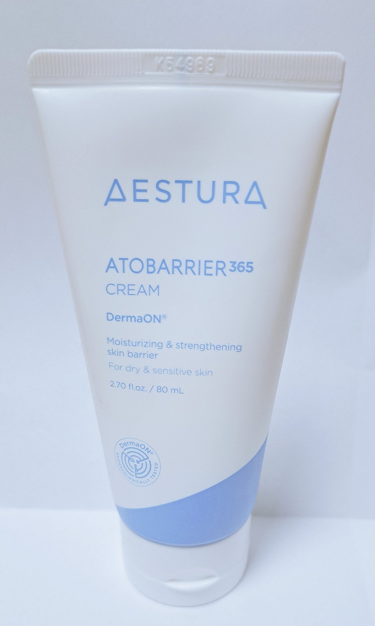 ガラクナイアシン2.0エッセンス/manyo/美容液を使ったクチコミ(6枚目)