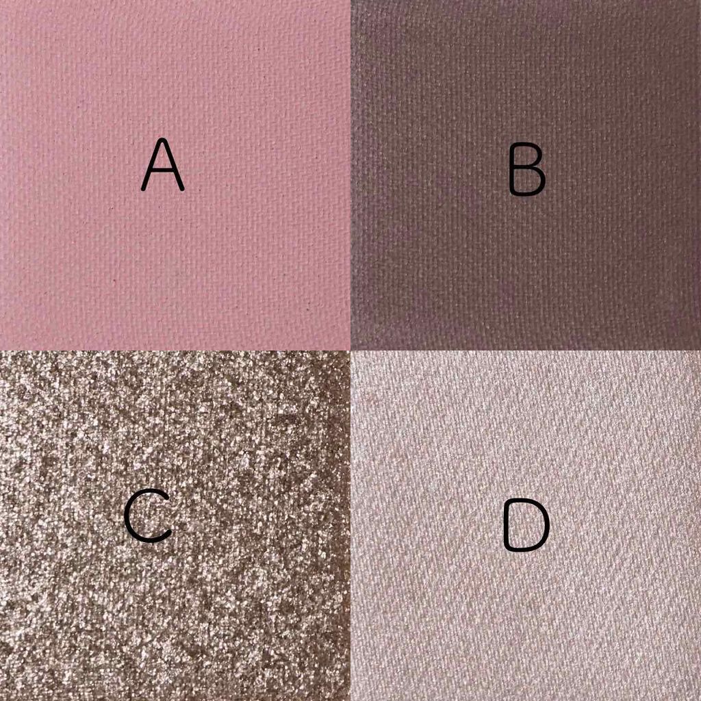 ð·ðððð. on LIPS ãã匷ããã®ãã³ã¯ã°ã¬ãŒãžã¥ãï»¿æ®æ®µã¯ããŸãè²·ããªãïŒäœ¿ããªãè²..ãïŒ2æç®ïŒ