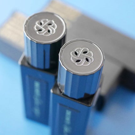 ルージュ デコルテ/DECORTÉ/口紅を使ったクチコミ(10枚目)