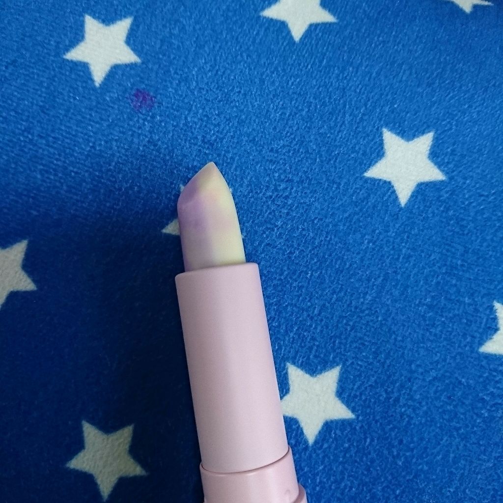 T&G/16BRAND/リップグロスを使ったクチコミ(2枚目)