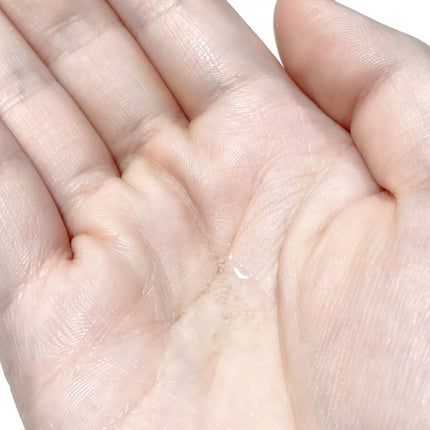 ð몚몚칎ð on LIPS ããã€ã¯ããã€ãªãŒã é
åïŒèæ¬æ¥ã®èããªã¢ãæŽã«ãµããŒãããŠãã..ãïŒ3æç®ïŒ