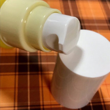 パーフェクトワンフォーカス スムースウォータリージェル/PERFECT ONE FOCUS/オールインワン化粧品を使ったクチコミ(2枚目)