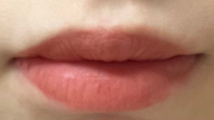 むっちリップ/b idol/口紅を使ったクチコミ(5枚目)