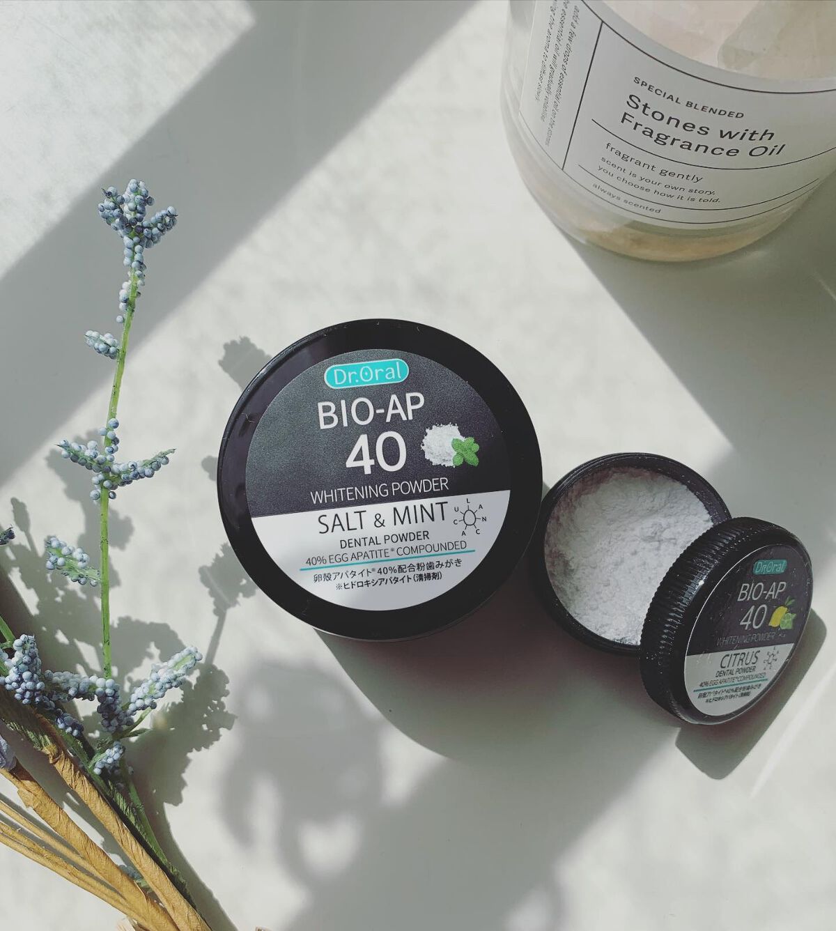 ð§· ãããMAQUIAã€ã³ãã«ãšã³ãµãŒð§·ãã©ãããããŸãïŒïŒ on LIPS ã@droral.jpæ§ããDr.ãªãŒã©ã«ãã¯ã€ããã³ã°ããŠããŒ..ãïŒ1æç®ïŒ