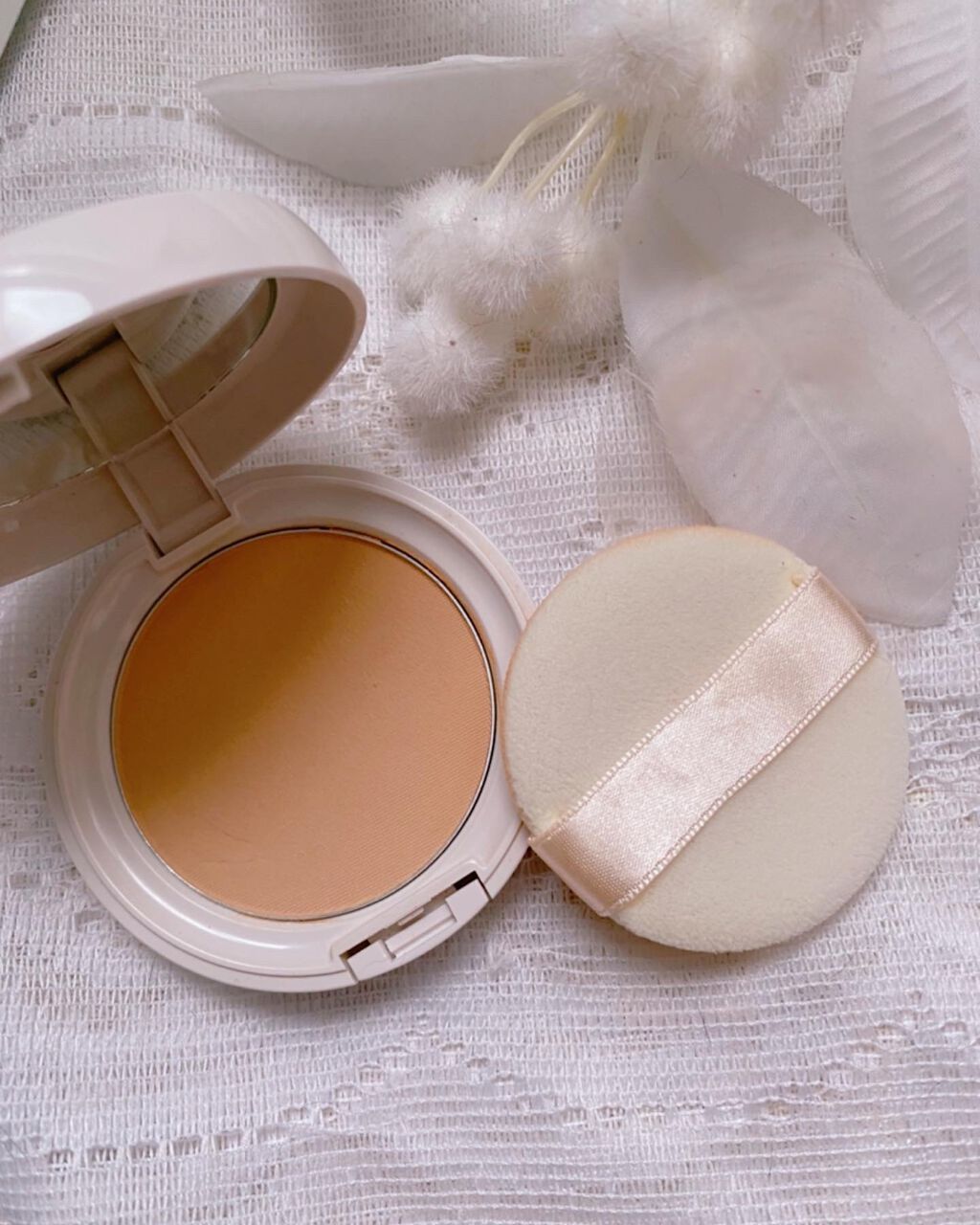 fumiron1012 on LIPS ãðºã»ã©ãã©ã¢ãããšãã»ã³ã¹ããŠããŒâªâïžSPF25PAïŒïŒðžç§..ãïŒ3æç®ïŒ