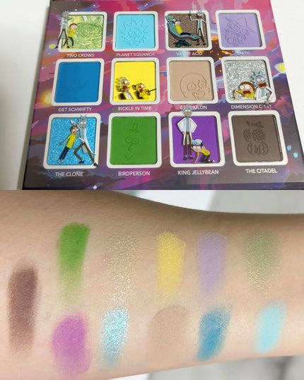 を使ったクチコミ(3枚目)