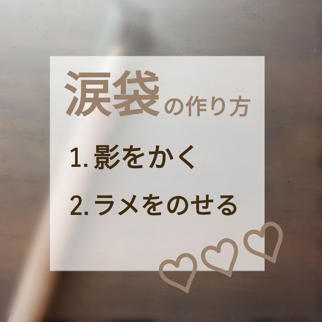 だ円芯 アルミ アイブローペンシル/DAISO/アイブロウペンシルを使ったクチコミ(1枚目)