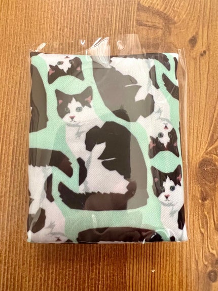 メイクアップ コレクション 2022/PAUL & JOE BEAUTE/メイクアップキットを使ったクチコミ(2枚目)