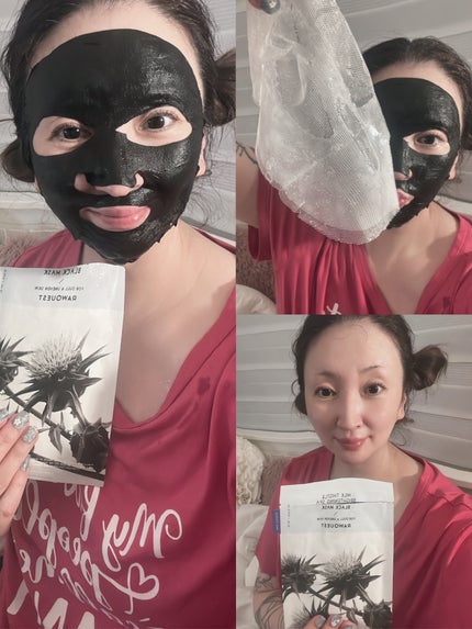 ミルクシスルブライトニングスパ ファーストエッセンス/RAWQUEST/化粧水を使ったクチコミ(6枚目)