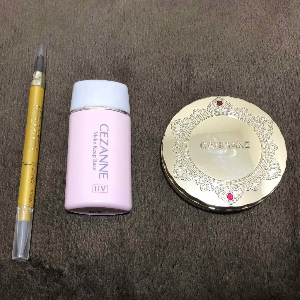 オペラ リップティント N/OPERA/リップティントを使ったクチコミ（2枚目）