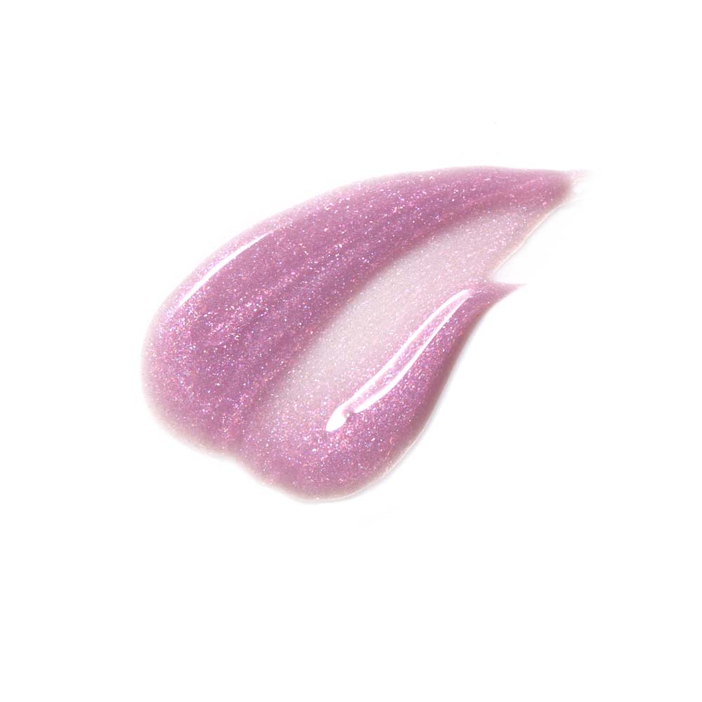 THREE ディヴァインリップジェム X06 MODERN DANCE