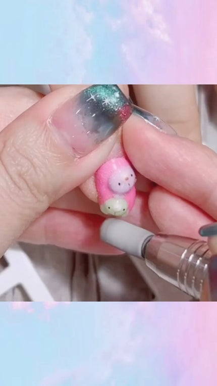 を使ったクチコミ(1枚目)