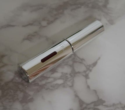 リップカラー/IPSA/口紅を使ったクチコミ(1枚目)