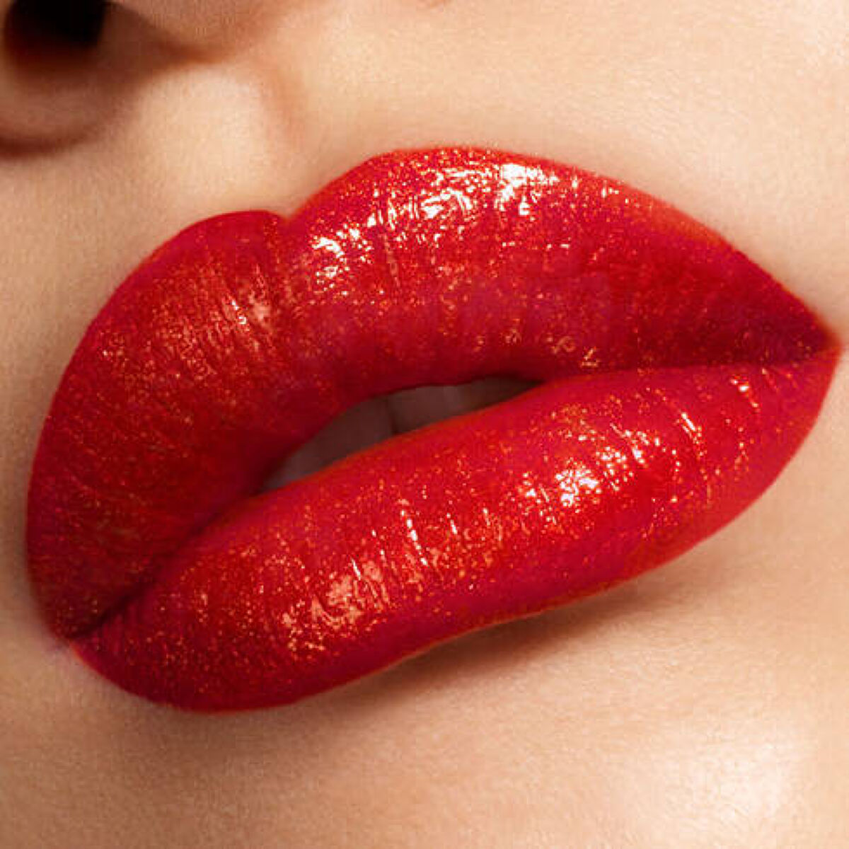 ルージュ アンリミテッド アンプリファイド ラッカー RD152 