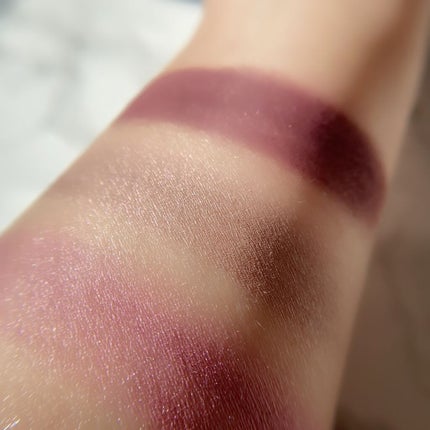 【旧】サンク クルール クチュール/Dior/アイシャドウパレットを使ったクチコミ(6枚目)