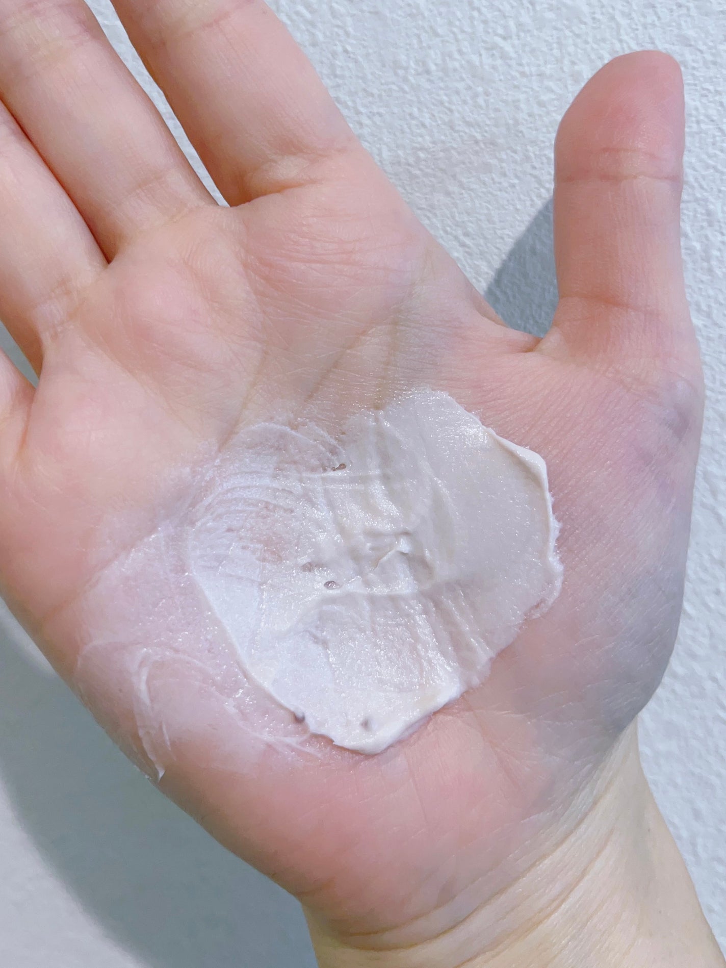 ももはら@コスメ垢 on LIPS 「ホイップドJPさまのモニターイベントにていただきました🥰🫧ムフ..」(5枚目)