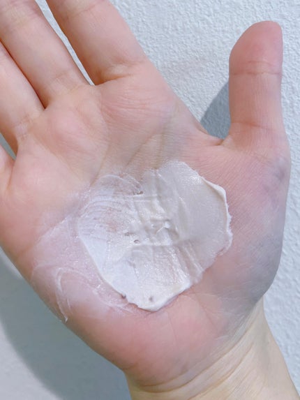 ももはら@コスメ垢 on LIPS 「ホイップドJPさまのモニターイベントにていただきました🥰🫧ムフ..」(5枚目)