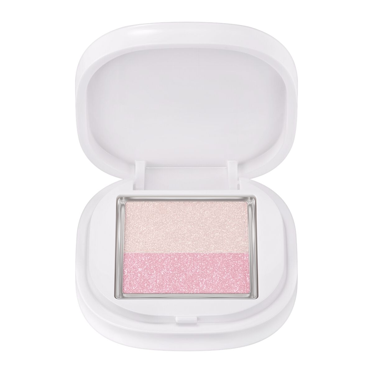 アイカラー 06 ピンク系