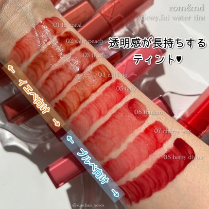 リップケア クリーム/キュレル/リップクリームを使ったクチコミ(4枚目)