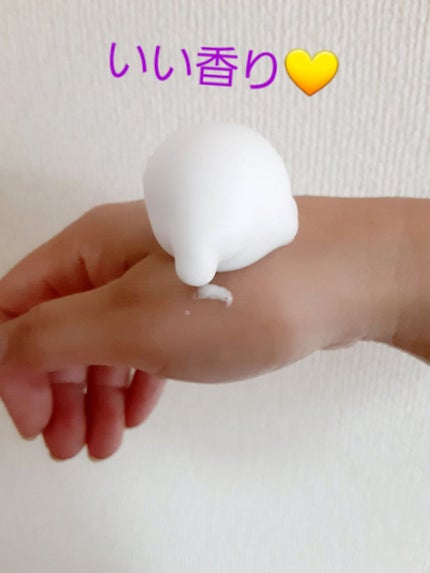 ã³ã©ãŒã²ã³ã³ã¢ã°ããŒãã¹ã¯/TIRTIR(ãã£ã«ãã£ã«)/ãã®ä»ã¹ãã³ã±ã¢ã䜿ã£ãã¯ãã³ãïŒ4æç®ïŒ