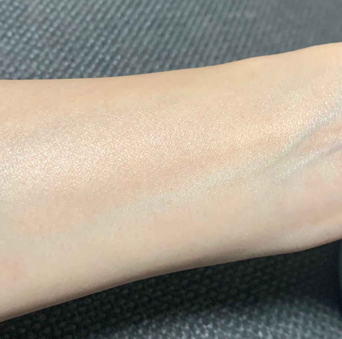 ãŠã§ã«ãã¹ ããã£ãžã§ã«ã¯ãªãŒã ãŠãŒã«ãª& ããŒãºããªãŒ/THE BODY SHOP/ããã£ã¯ãªãŒã ã䜿ã£ãã¯ãã³ãïŒ5æç®ïŒ