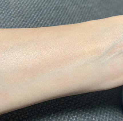 ãŠã§ã«ãã¹ ããã£ãžã§ã«ã¯ãªãŒã ãŠãŒã«ãª& ããŒãºããªãŒ/THE BODY SHOP/ããã£ã¯ãªãŒã ã䜿ã£ãã¯ãã³ãïŒ5æç®ïŒ