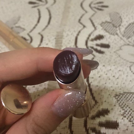 オペラ リップティント N/OPERA/リップティントを使ったクチコミ(1枚目)