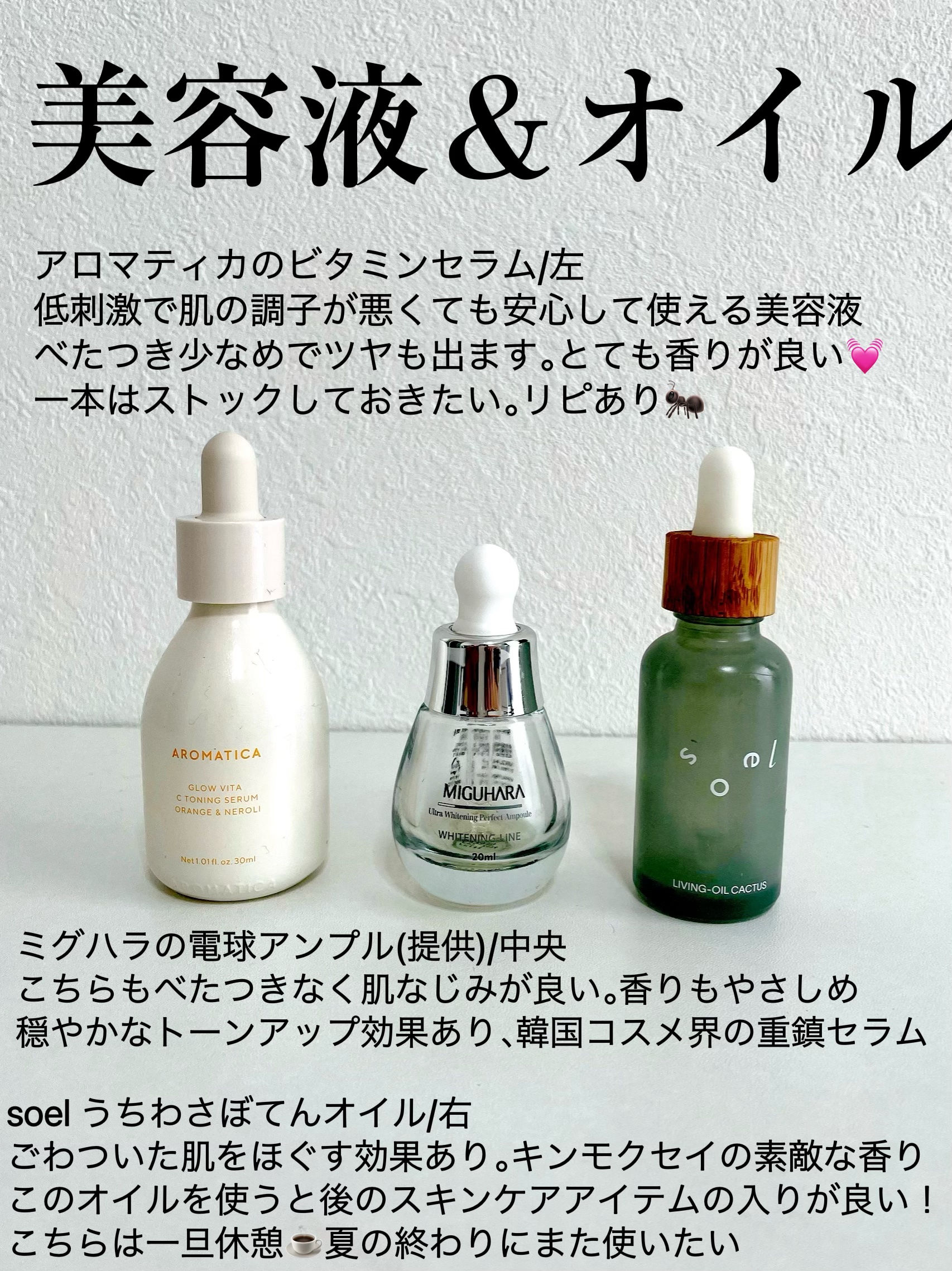 バイオアロマ 緑豆 ＆緑豆プレミアムEX 2本セット 【公式通販】