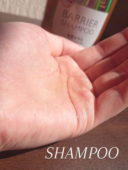 ã¶ãã¥ãŒã㣠髪ã®ãã¡çŸå®¹çŽ é«ªãå®ã ããªã¢ã·ã£ã³ããŒ/ã³ã³ãã£ã·ã§ããŒ/ãšãã»ã³ã·ã£ã«/ã·ã£ã³ããŒã»ã³ã³ãã£ã·ã§ããŒã䜿ã£ãã¯ãã³ãïŒ2æç®ïŒ