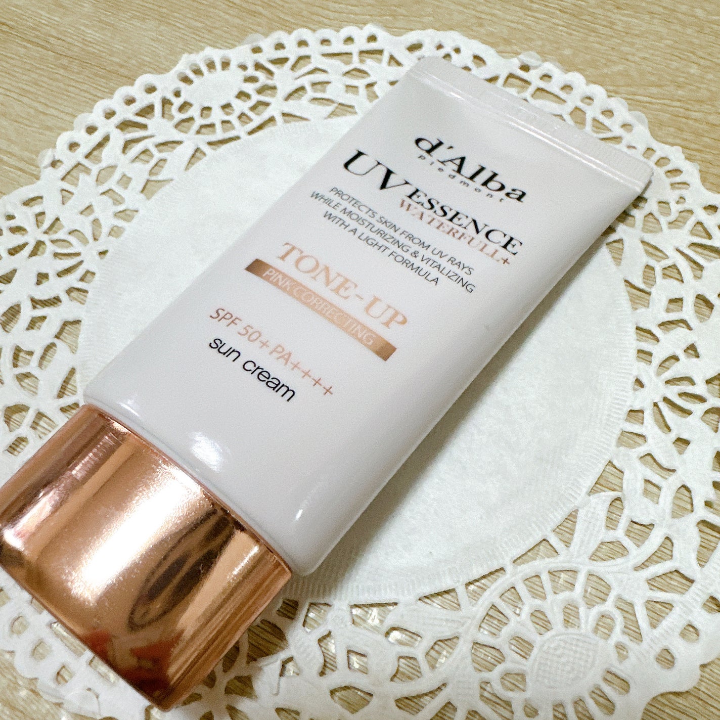 ãŠã©ãŒã¿ãã«ããŒã³ã¢ãããµã³ã¯ãªãŒã /ãã«ã/æ¥çŒãæ¢ãã¯ãªãŒã ã䜿ã£ãã¯ãã³ãïŒ2æç®ïŒ