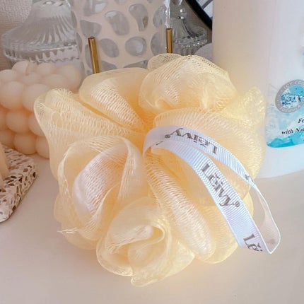 レイヴィー クールボディシャンプー/Leivy/ボディソープを使ったクチコミ(8枚目)