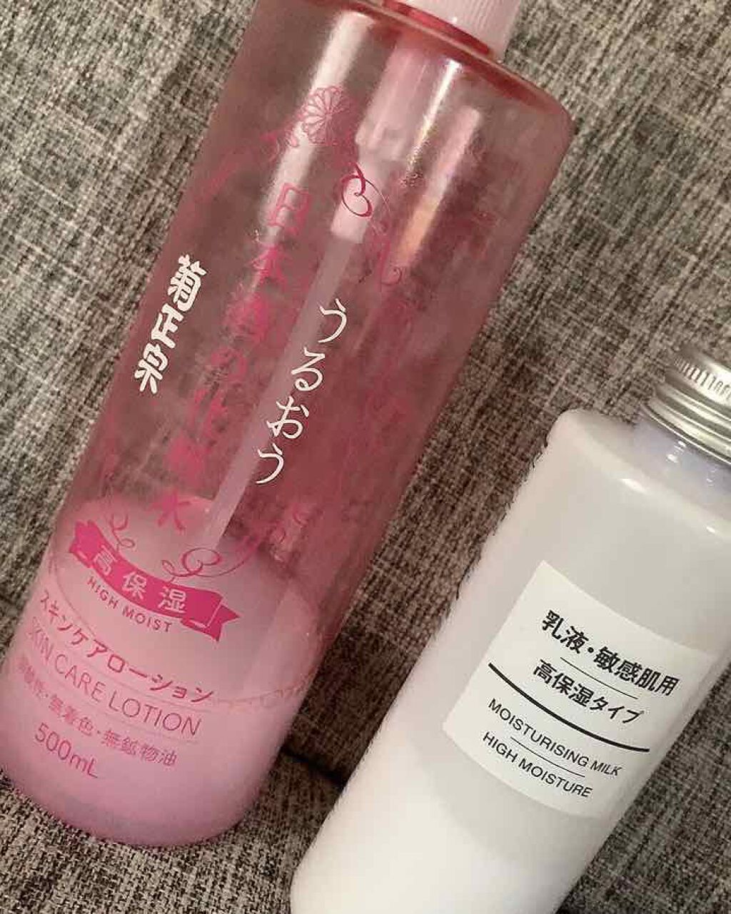 オールインワンシートマスク グランホワイト BOX/クオリティファースト/シートマスク・パックを使ったクチコミ（1枚目）