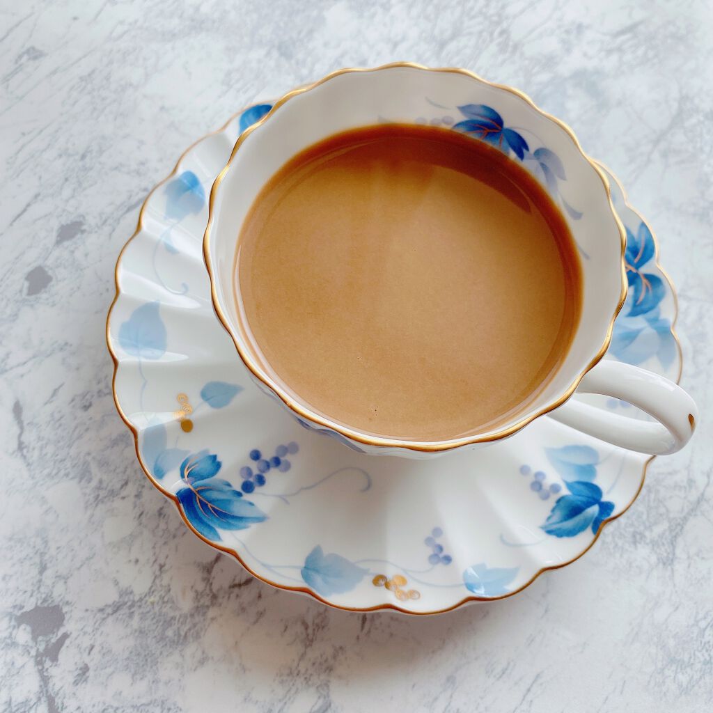 Moana on LIPS 「【SOYPROTEIN】食品添加物・遺伝子組換え大豆不使用‼️..」(4枚目)