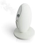 生活の木ポケットフェイスミスト