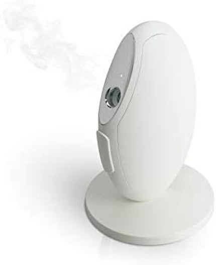 生活の木 ポケットフェイスミスト