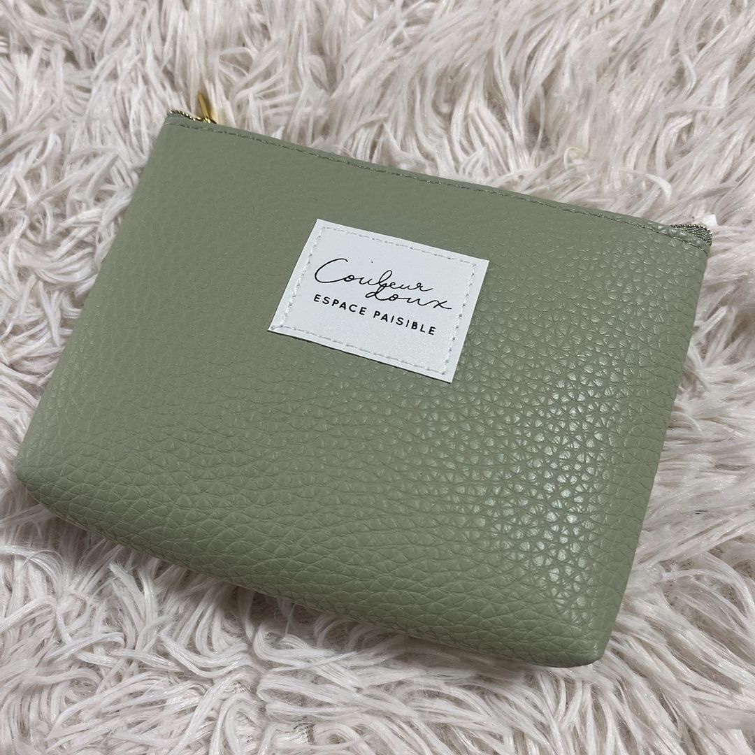 マルチケース/セリア/その他を使ったクチコミ（1枚目）