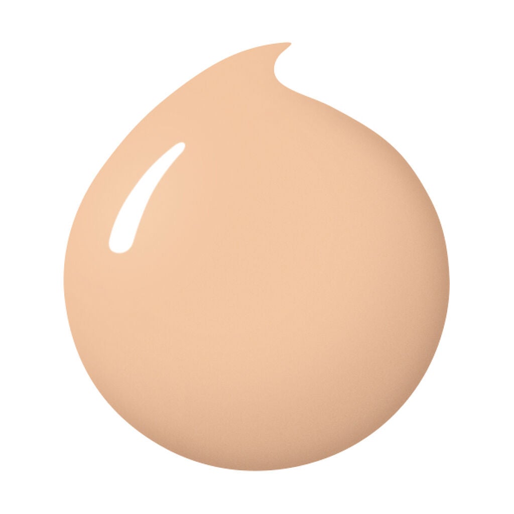 ドラマティックジェリーリキッド ベージュオークル10