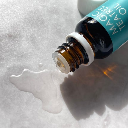 マジックカタツムリクリーム/ブラン/フェイスクリームを使ったクチコミ(5枚目)