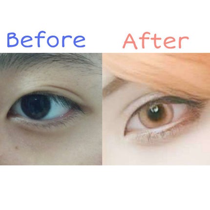 メーキャップ ベース クリーム UV/ちふれ/化粧下地を使ったクチコミ(9枚目)