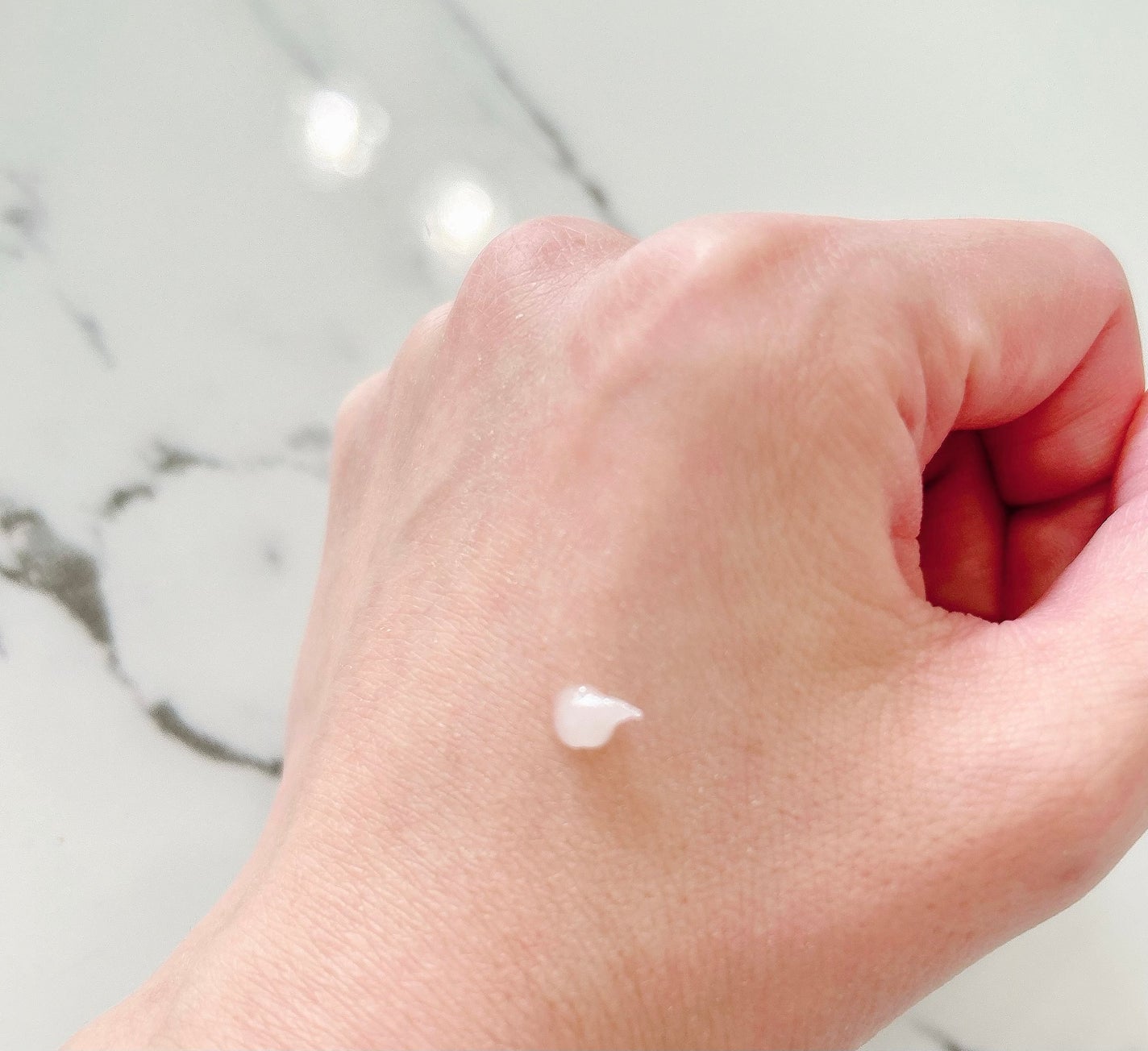 タカミリップ/タカミ/リップ美容液を使ったクチコミ(2枚目)