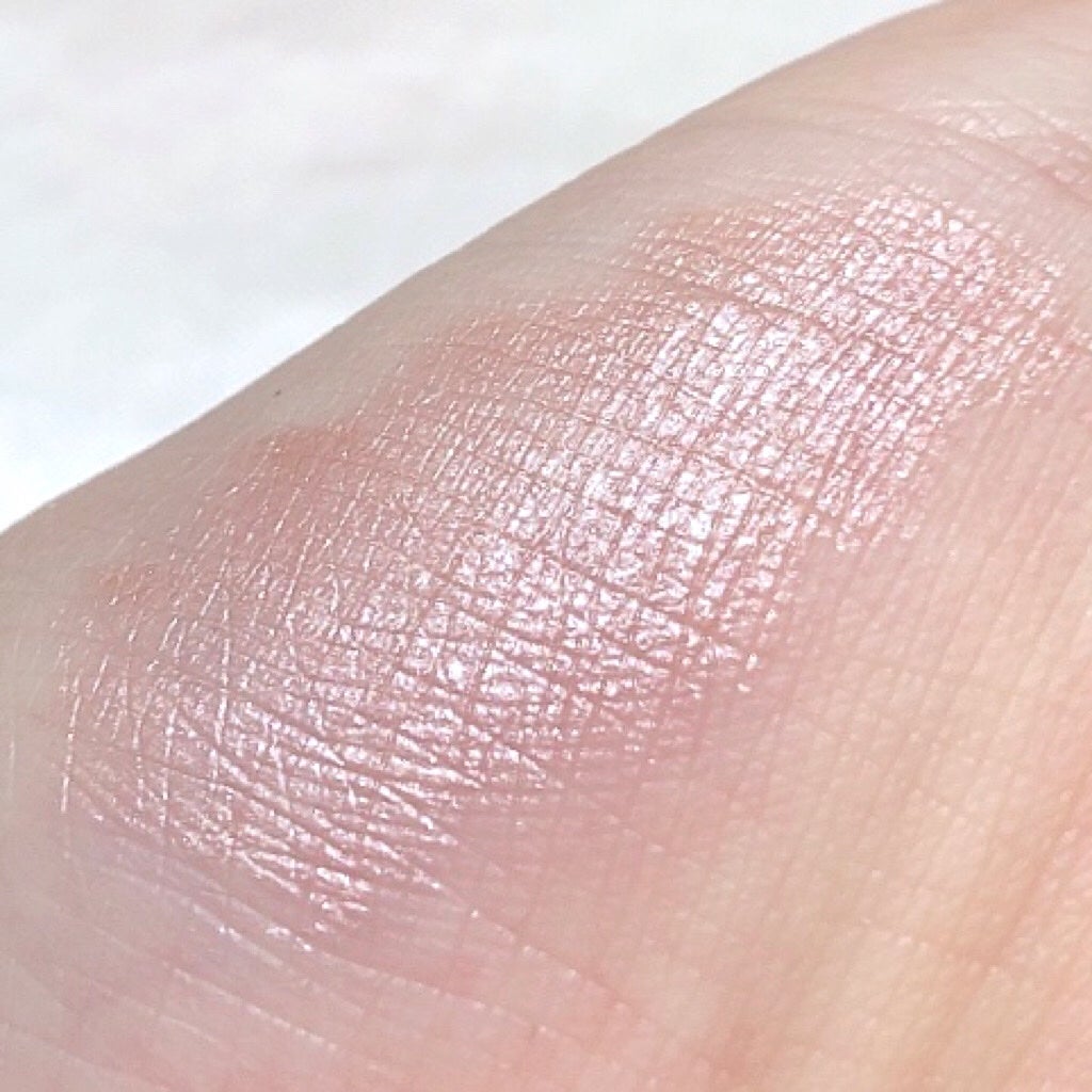 リキッドアイライナー ビジューグリッターエディション/ラブ・ライナー/リキッドアイライナーを使ったクチコミ(5枚目)