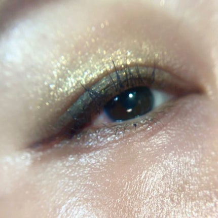 レ キャトル オンブル/CHANEL/アイシャドウパレットを使ったクチコミ(4枚目)