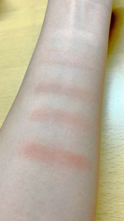 MIRAIð«§ãã©ããããŸãïŒïŒ on LIPS ãLIPSã§è²·ã£ãã¡ãããªã¹ã¹ã¡ã¢ã€ãã ãããã§ã¹ã¯ãŒã«ã¡ã€ã¯ã«..ãïŒ6æç®ïŒ