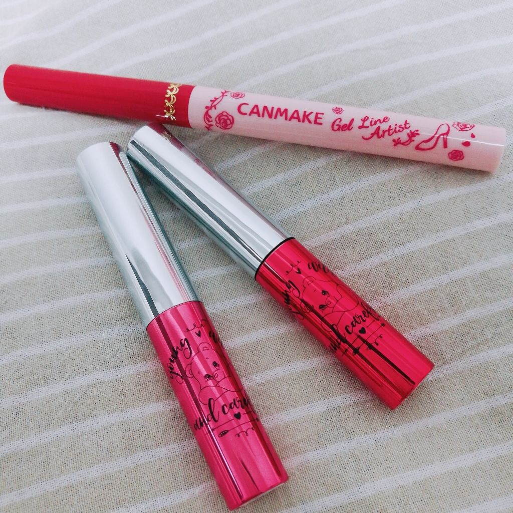 タイムシークレット ミネラルUVシアーリップ/TIME SECRET/リップケアを使ったクチコミ（2枚目）