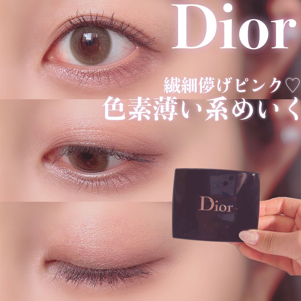 エバーラスティングマスカラ /CILY/マスカラを使ったクチコミ(1枚目)