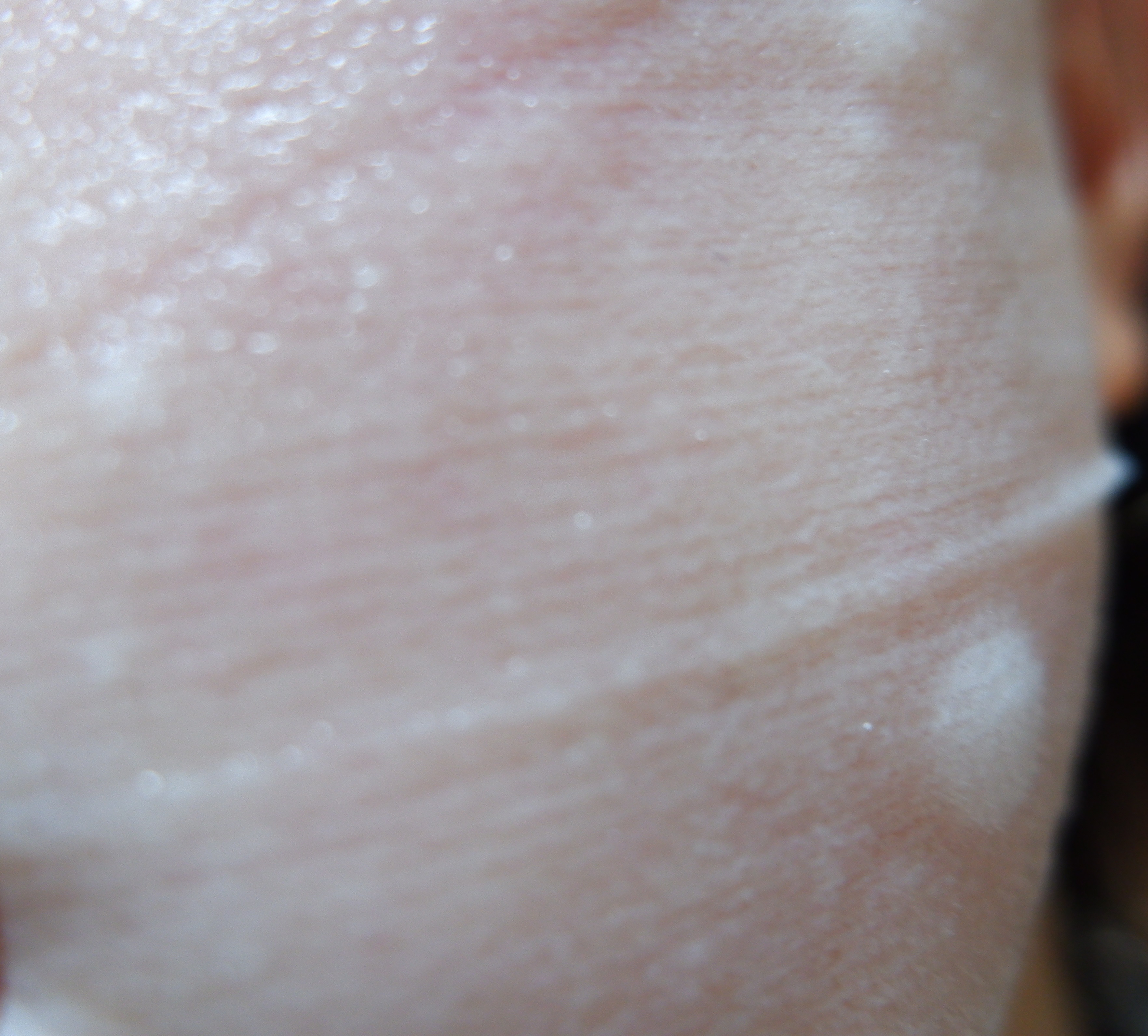 リハウ スムースグロウマスク/LIHAW/シートマスク・パックを使ったクチコミ（3枚目）