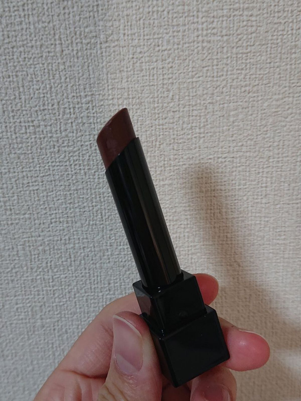 ケイト リップモンスター/KATE/口紅を使ったクチコミ(2枚目)