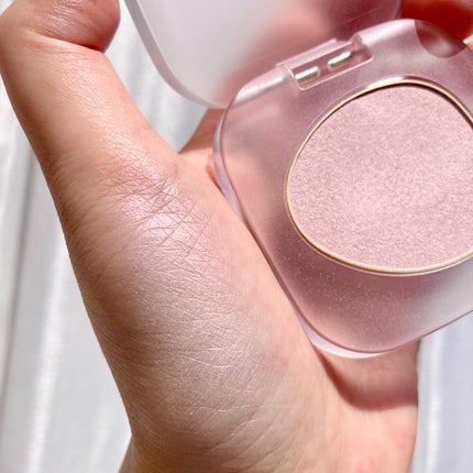 レ キャトル オンブル/CHANEL/アイシャドウパレットを使ったクチコミ(6枚目)