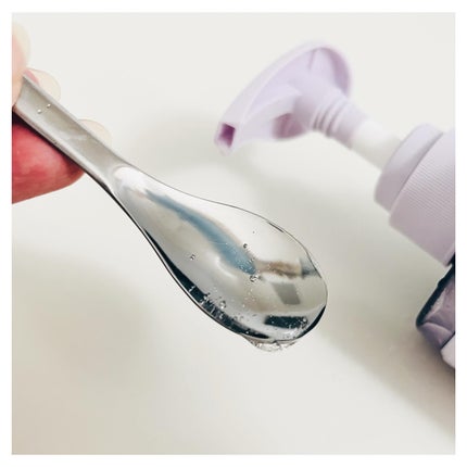  ã¹ãã»ã·ã£ã³ããŒïŒãã¢ããªãŒãã¡ã³ã ã·ã«ããŒãã€ããªãã¢/Off&Relax/åžè²©ã·ã£ã³ããŒã䜿ã£ãã¯ãã³ãïŒ3æç®ïŒ