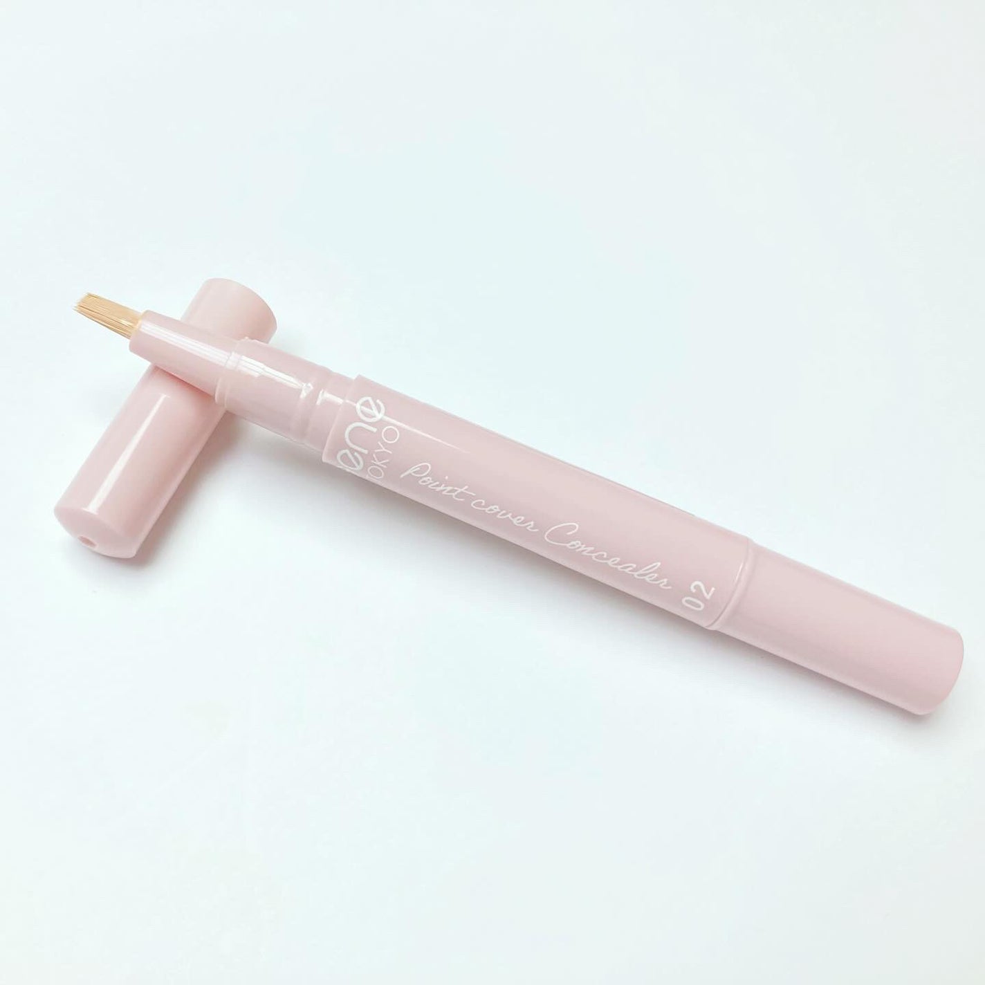 リキッドコンシーラー GENE TOKYO